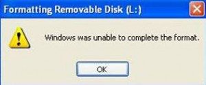 usb3