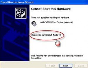 usb4
