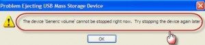 usb6