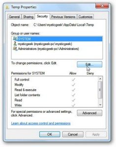 ImageView.aspx2