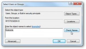 ImageView.aspx3