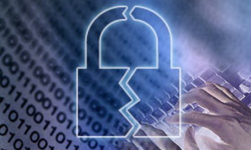 Trojan tấn công vào lỗi nguy hiểm trong Windows Trojan tan cong vao loi nguy hiem trong Windows