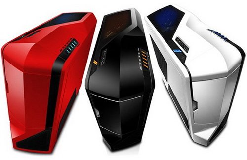 nzxt