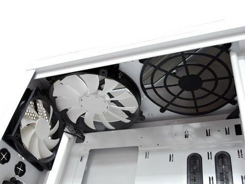 nzxt1