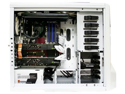 nzxt2
