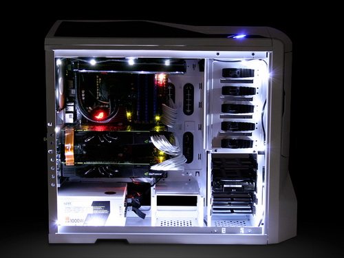 nzxt4
