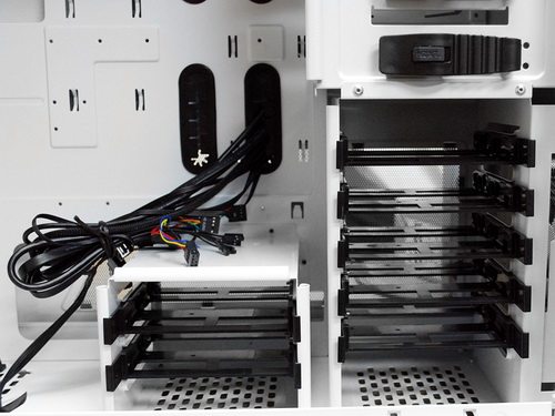 nzxt5