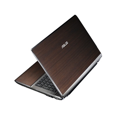 ASUS1