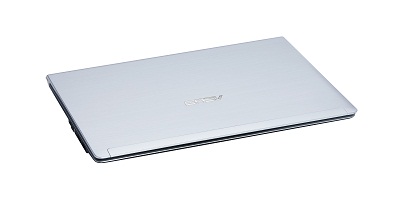 ASUS2