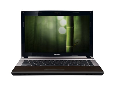 ASUS3