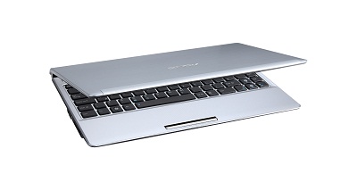 ASUS4
