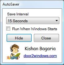 AutoSaver-1