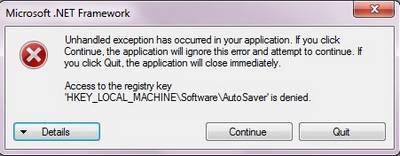 AutoSaver-2