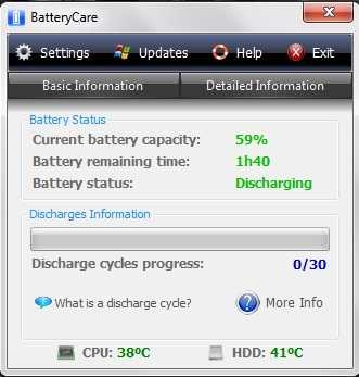 BatteryCare-2