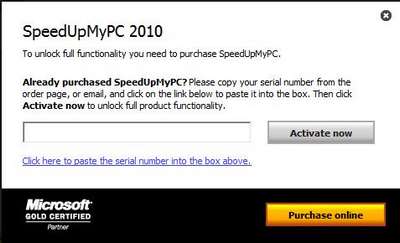 SpeedupMyPC-2