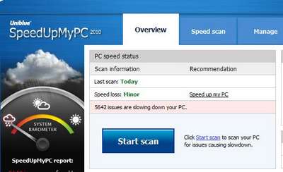 SpeedupMyPC-3