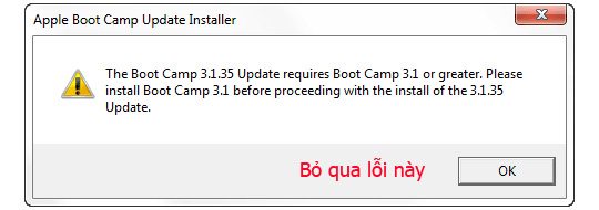 bootcamp_error