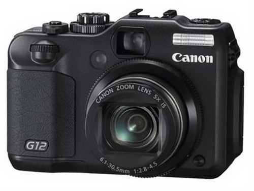 canon