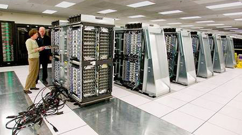 ibm