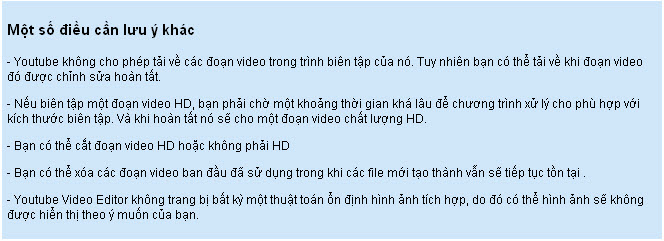 meo nho1
