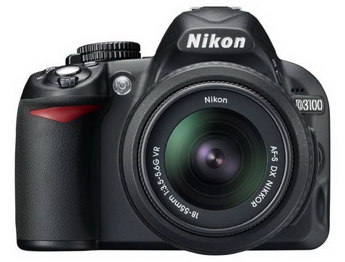 nikon1