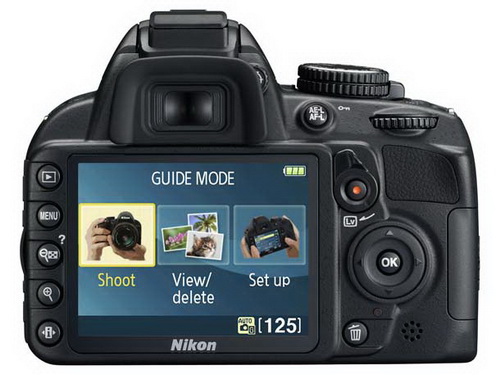 nikon2