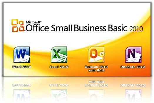 office