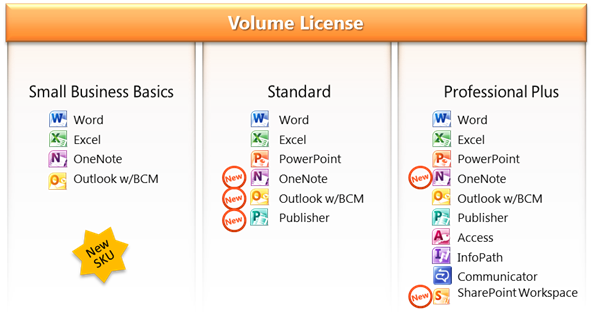 office1