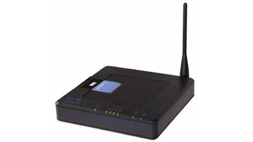 router1