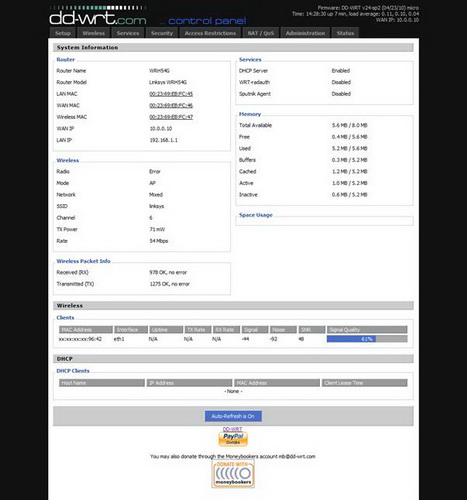 router11