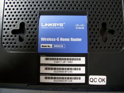 router2