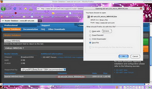 router4