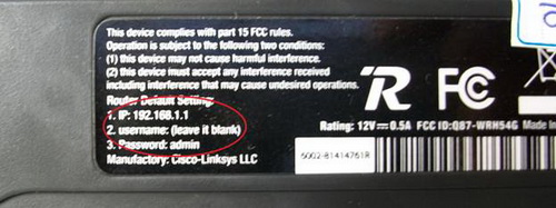 router5