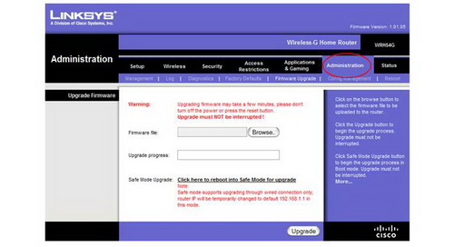 router7