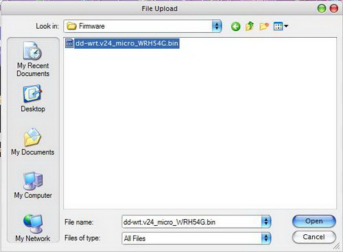router8