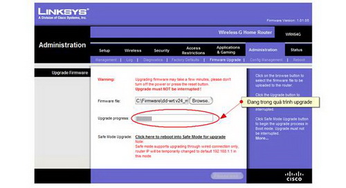 router9