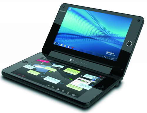 toshiba1