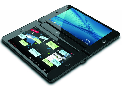 toshiba2