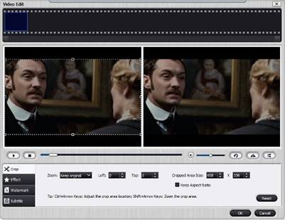 video5