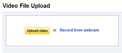 youtube1