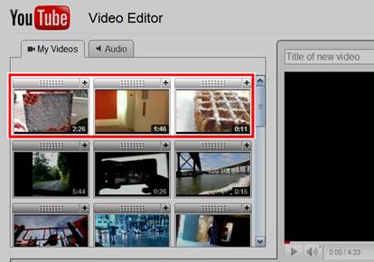 youtube2