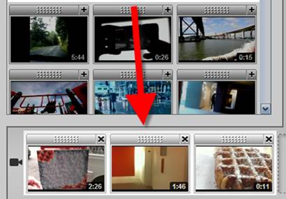 youtube3