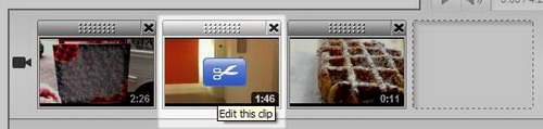 youtube4