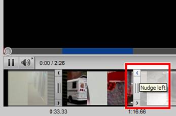 youtube5