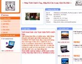 Chuẩn bị ra mắt "Vietco.com - Thế giới thương mại online" Chuan bi ra mat "Vietco.com - The gioi thuong mai online"