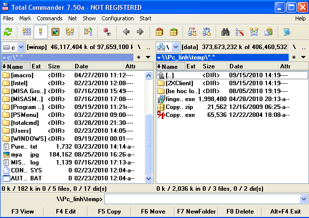 giaiphap_lamviec_tuxa_html_m1f227b8c