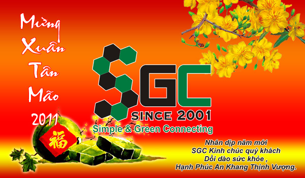 thieptet2011-sgc1