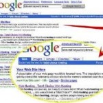 10 thủ thuật SEO cho website tin tức 10 thu thuat SEO cho website tin tuc
