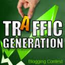 Bất cập trong việc phát triển website đa ngôn ngữ ! Bat cap trong viec phat trien website da ngon ngu !