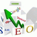 SEO là gì ? SEO la gi ?